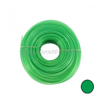 Strimmer Line CORD 3.00MM X 56M A08910